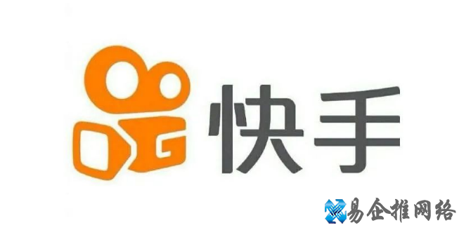 发广告平台有哪些,发广告的平台推荐 发广告平台有哪些,发广告的平台推荐