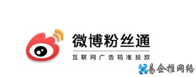 发广告平台有哪些,发广告的平台推荐 发广告平台有哪些,发广告的平台推荐