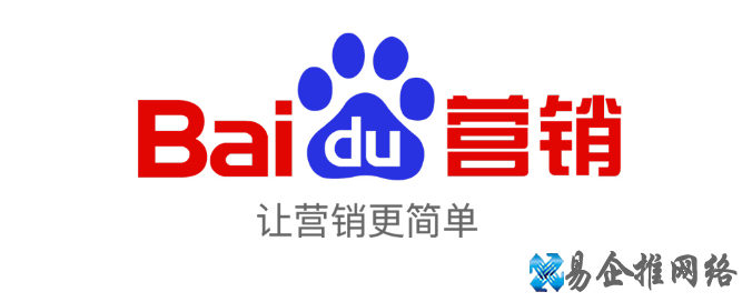 发广告平台有哪些,发广告的平台推荐 发广告平台有哪些,发广告的平台推荐