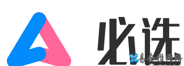 发广告平台有哪些,发广告的平台推荐 发广告平台有哪些,发广告的平台推荐