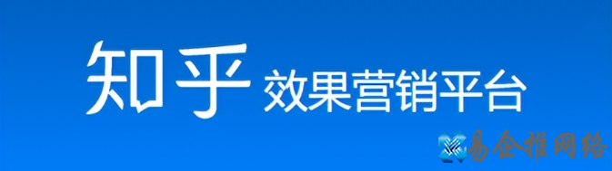 发广告平台有哪些,发广告的平台推荐 发广告平台有哪些,发广告的平台推荐