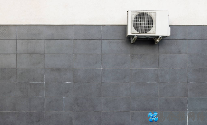 空调自动关机是什么原因，空调自动关机的解决办法