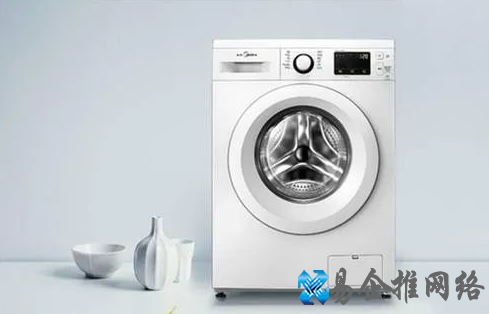 洗衣机不甩干是什么问题,洗衣机不甩的解决办法 洗衣机不甩干是什么问题,洗衣机不甩的解决办法