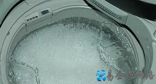 洗衣机不甩干是什么问题,洗衣机不甩的解决办法 洗衣机不甩干是什么问题,洗衣机不甩的解决办法