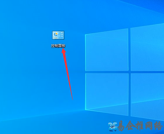 如何备份系统,电脑系统备份步骤【图文详解】 如何备份系统,电脑系统备份步骤【图文详解】