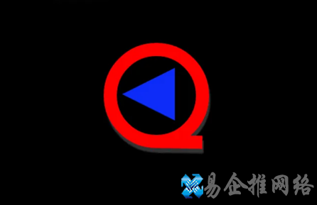 快播雷达功能怎么用 快播雷达功能怎么用