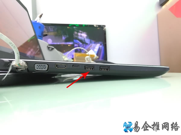 手机无法连接电脑怎么办，手机无法连接电脑解决办法