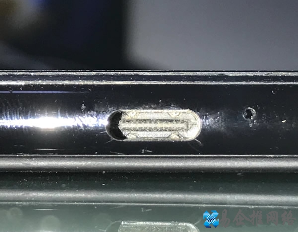 手机无法连接电脑怎么办，手机无法连接电脑解决办法