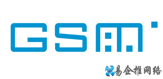 gsm是什么意思，gsm详解