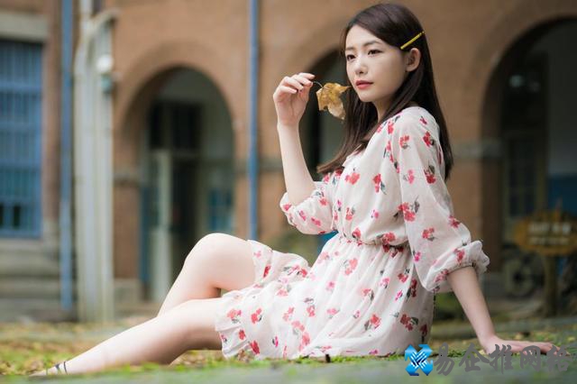 第一次啪啪啪怎么进行 男女啪啪啪时有哪些注意事项？