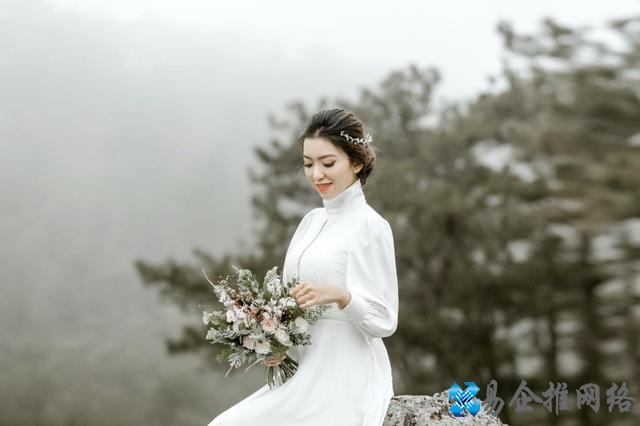 第一次啪啪啪怎么进行 男女啪啪啪时有哪些注意事项？