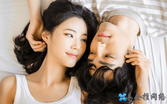 第一次做疼吗会怀孕吗，女孩的第一次要注意哪些问题？