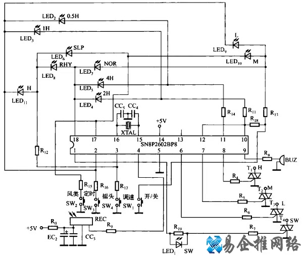 a0043240933a46e5a7c10904a8f844c3~noop