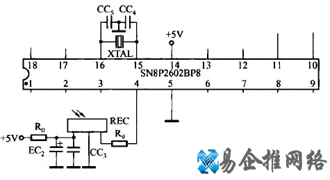 3f7a835d65254dcba70c0f47705d4065~noop