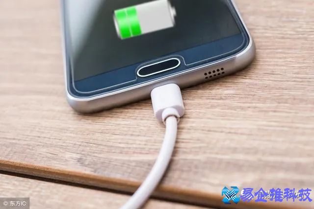 安卓手机省电模式在哪？安卓手机省电模式设置