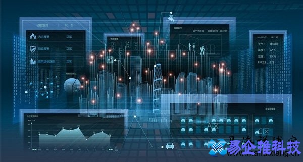 1-1F62Q11GI57 1-1F62Q11GI57