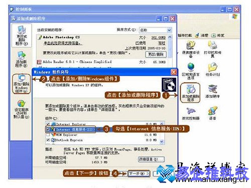 1-1F62Q11P44E 1-1F62Q11P44E