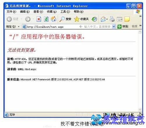 1-1F62Q12024323 1-1F62Q12024323