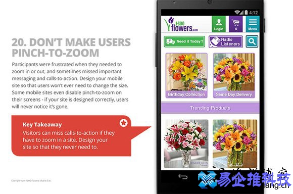 1-140505143K2460 1-140505143K2460