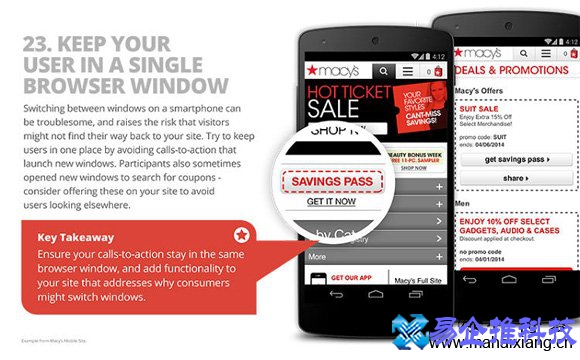 1-140505143Z3A5 1-140505143Z3A5