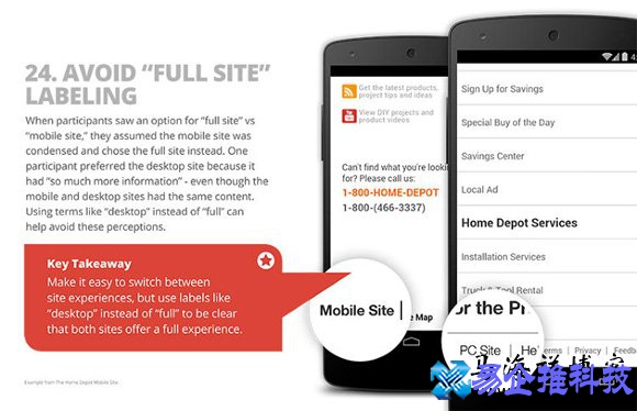 1-14050514392MD 1-14050514392MD