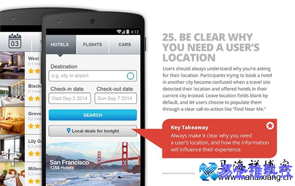 1-14050514403Q38 1-14050514403Q38