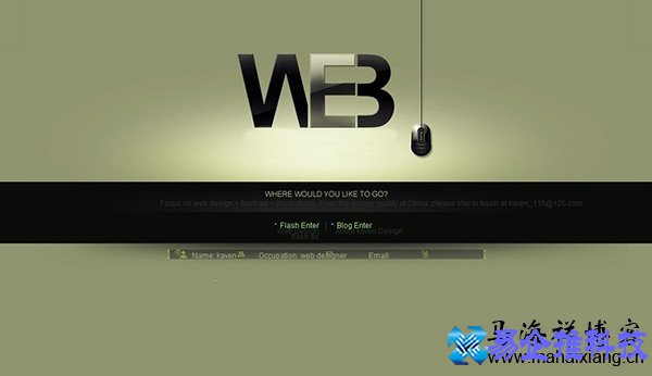 1-1F211154343450 1-1F211154343450