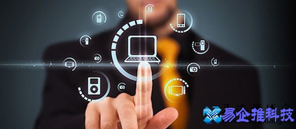 1-160H41ZAbY 1-160H41ZAbY