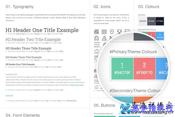 1-140613144552550 1-140613144552550