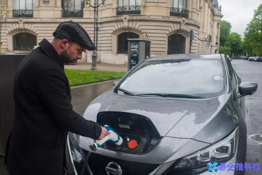 优步司机怎么注册？优步司机注册方法流程