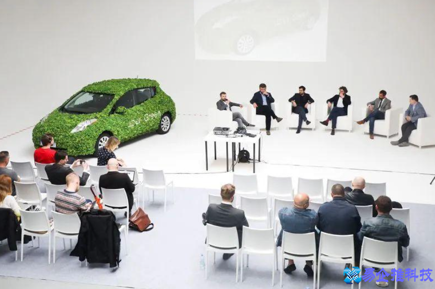 优步司机怎么注册？优步司机注册方法流程