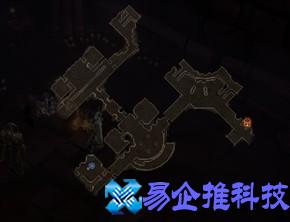 牧牛杖材料收集制作全攻略(暗黑3牧牛杖使用方法)