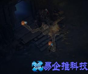 牧牛杖材料收集制作全攻略(暗黑3牧牛杖使用方法)