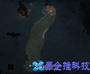 牧牛杖材料收集制作全攻略(暗黑3牧牛杖使用方法)