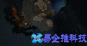 牧牛杖材料收集制作全攻略(暗黑3牧牛杖使用方法)