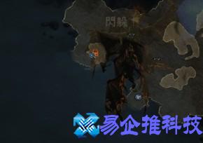 牧牛杖材料收集制作全攻略(暗黑3牧牛杖使用方法)