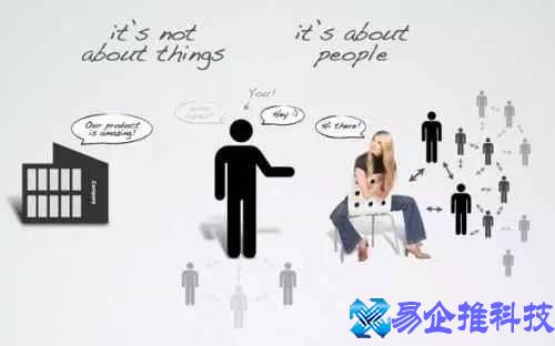 网络营销专业的就业前景,网络营销专业学什么 网络营销专业的就业前景,网络营销专业学什么