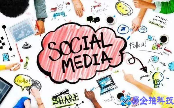 网络营销专业的就业前景,网络营销专业学什么 网络营销专业的就业前景,网络营销专业学什么