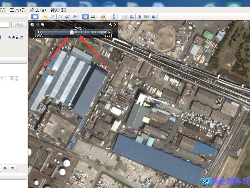 谷歌地球黑屏原因，谷歌地球黑屏解决办法(图解)