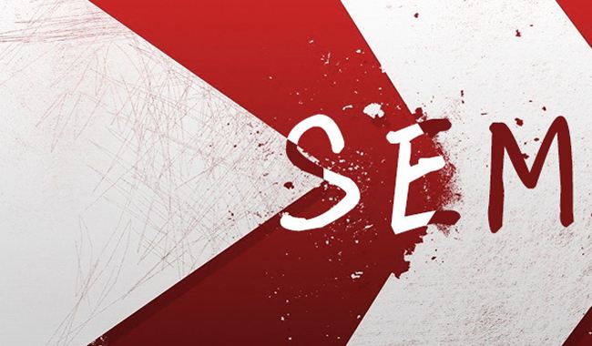 "老司机"教你如何编写优秀的SEM竞价账户创意