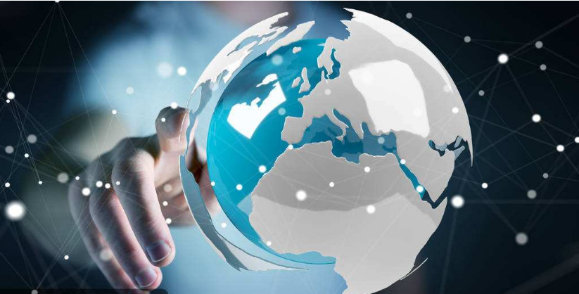 SEO优化技巧之网站站内优化八大要素