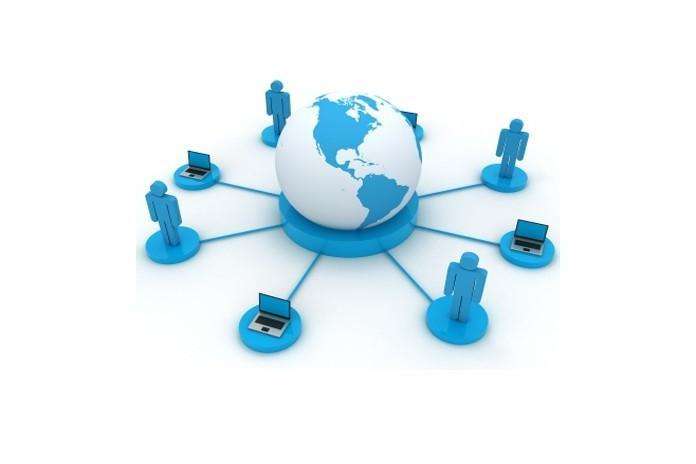 网络营销知识:教育行业如何做好淡季网络营销