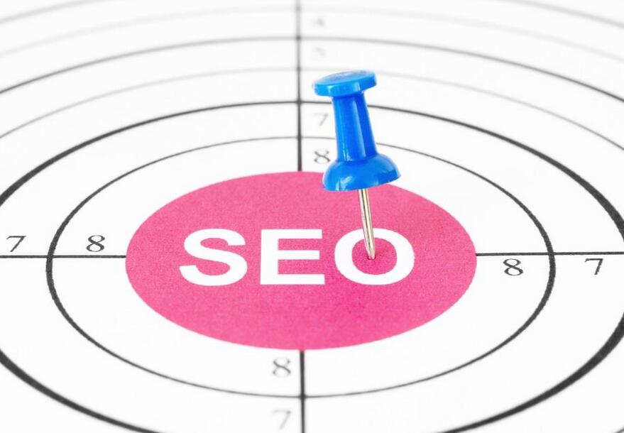 以前seo和现在seo的区别和演变