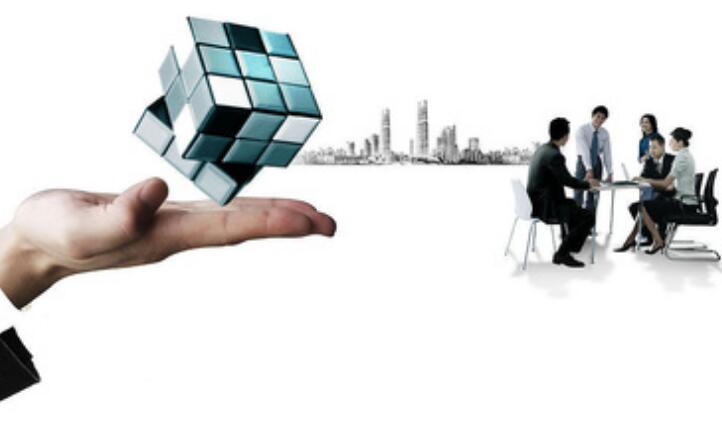 网络推广的重要性体现在哪里 荆门企业网络推广的好处与重要性?网络推广对企业的帮助有多大?