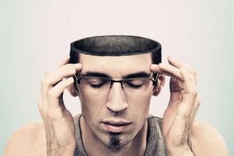 网络营销必须具备的三大思维