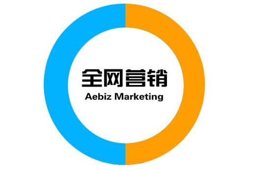 传统企业想做网络品牌推广应该怎么做? 传统企业想做网络品牌推广应该怎么做?