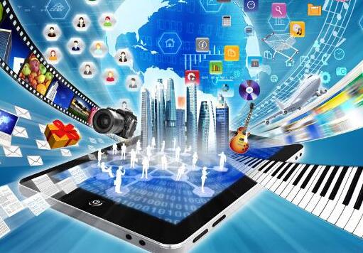 品牌营销和口碑营销的不同 品牌营销和口碑营销的不同