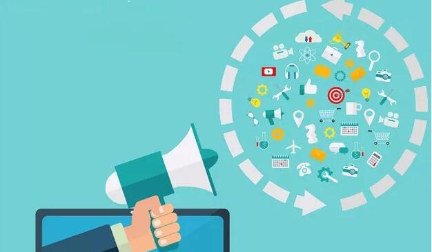 全网营销pk传统营销,你pick谁? 随州全网营销与传统营销有什么区别,越来越多的人选择全网营销