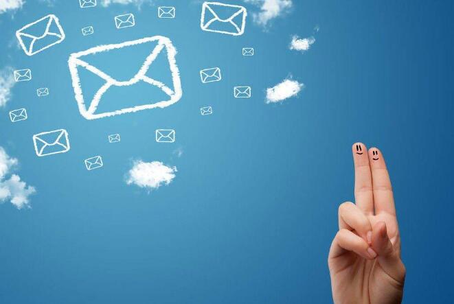 低成本高范围 随州全网营销与传统营销有什么区别,越来越多的人选择全网营销