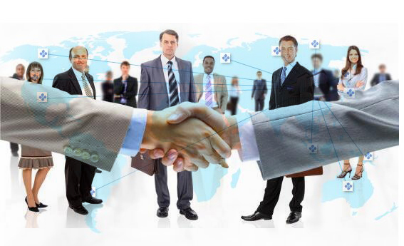 小企业网络推广营销的几点操作思路